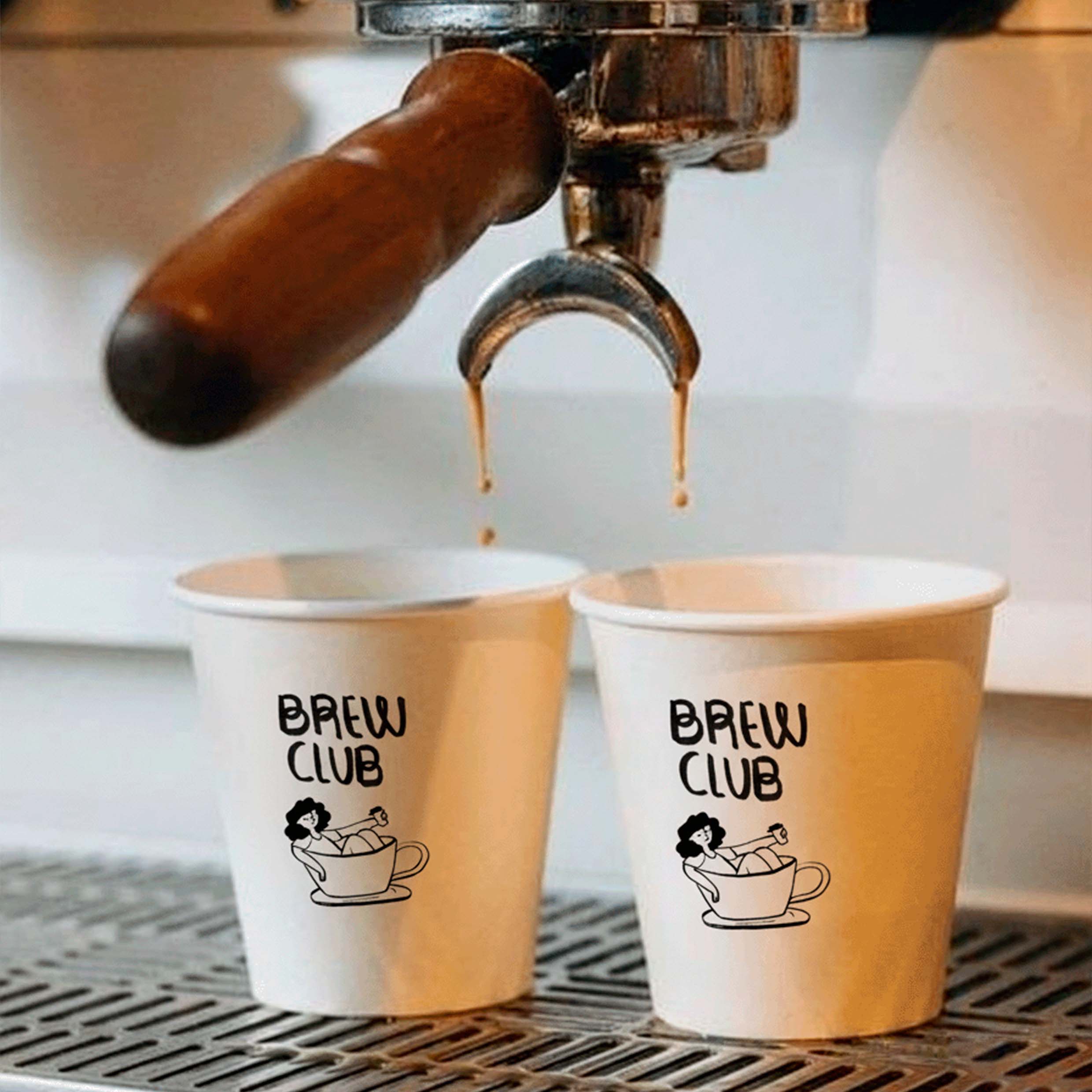 Diseño para Glora Garcia ilustracion. Periscopi studio servicio diseño web y tienda online, servicio branding, servicio asesoría a emprendedoras.