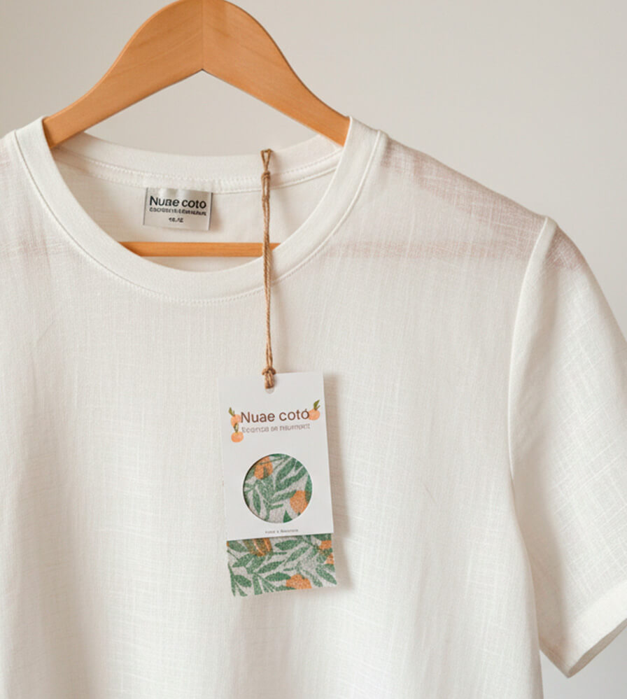 Diseño para Glora Garcia ilustracion. Periscopi studio servicio diseño web y tienda online, servicio branding, servicio asesoría a emprendedoras.